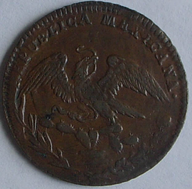 Mexico-Circulated-Counterfeit